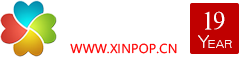 白碱滩网站建设,白碱滩网站建设公司,白碱滩网络公司-陕西新势力网络科技有限公司